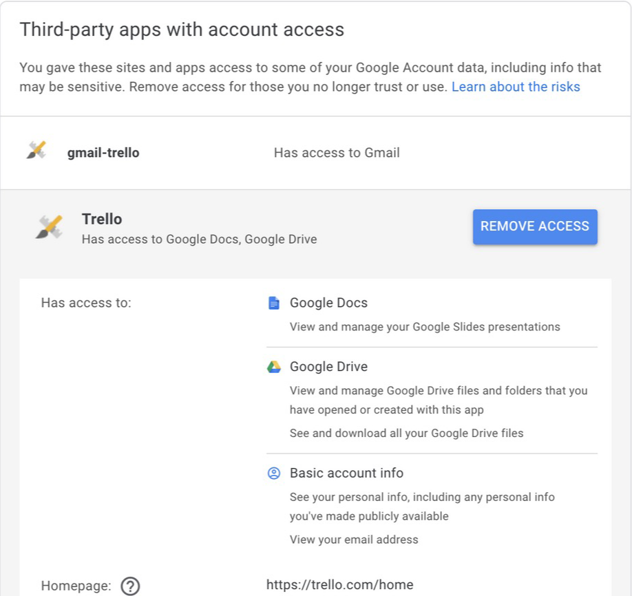 How to Sign Into Google Drive, Open Google Drive