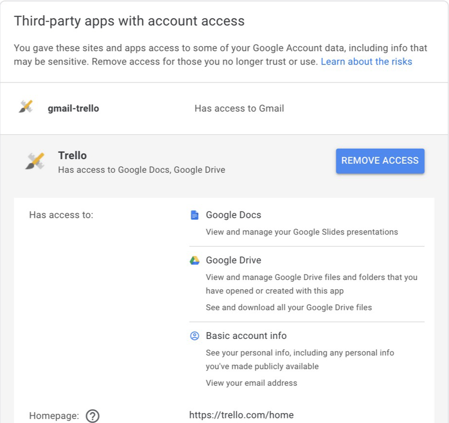 G-Drive app login (win) window with error 404 - Google Drive Community