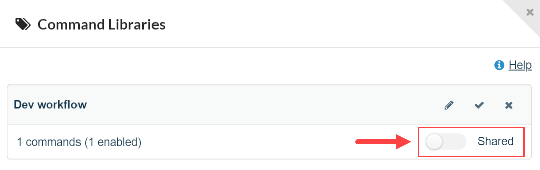 screenshot_CommandLibrariesSharing
