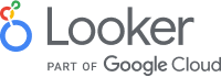 Looker Logo