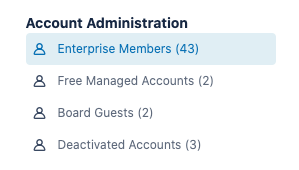 screenshot_EnterpriseDashboardAccounts