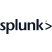 Splunk Logo