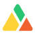 Apica Synthetic Monitoring Logo