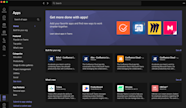 Microsoft Teams Calendar Color Coding Monitoring solarquest in