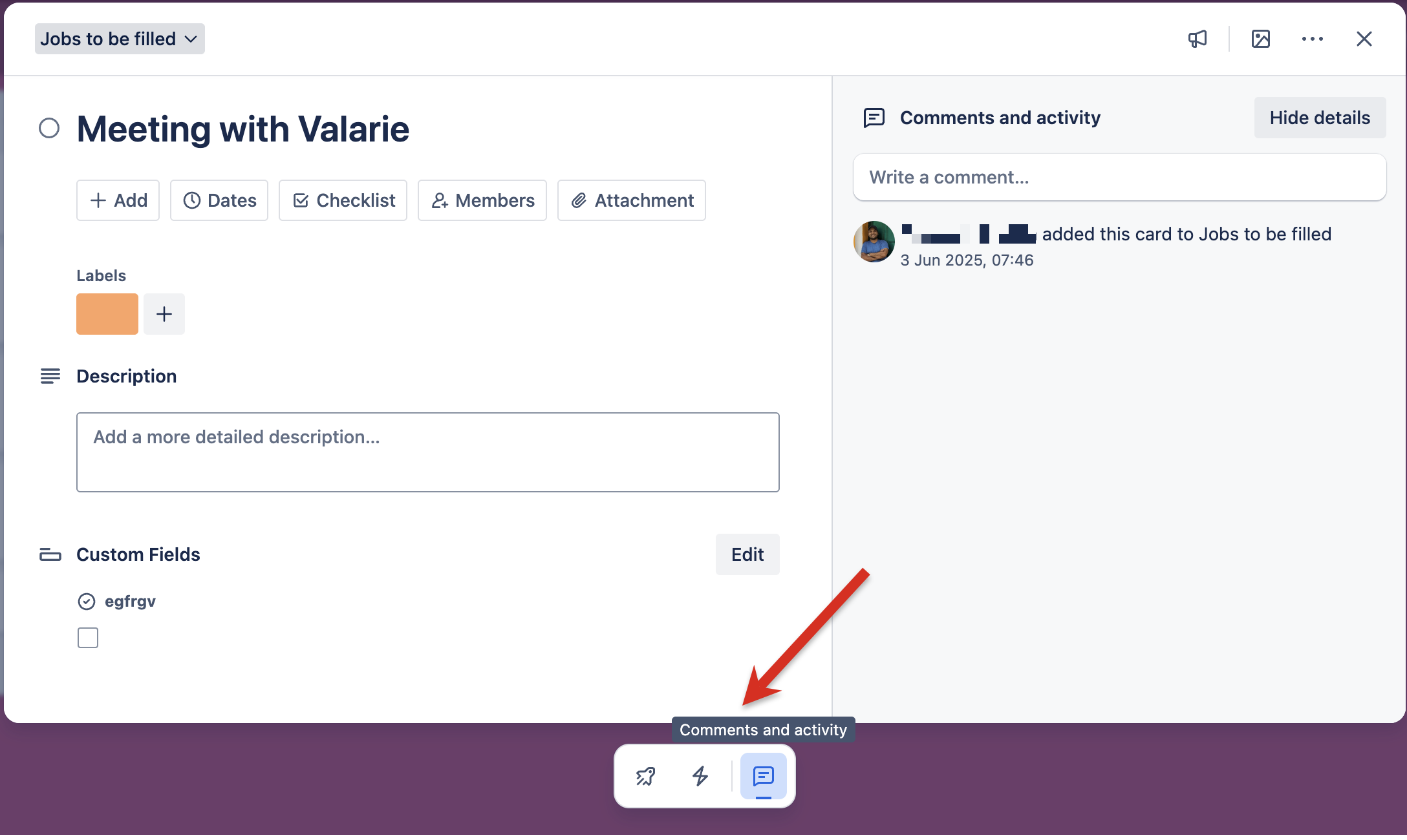 screenshotViewComments