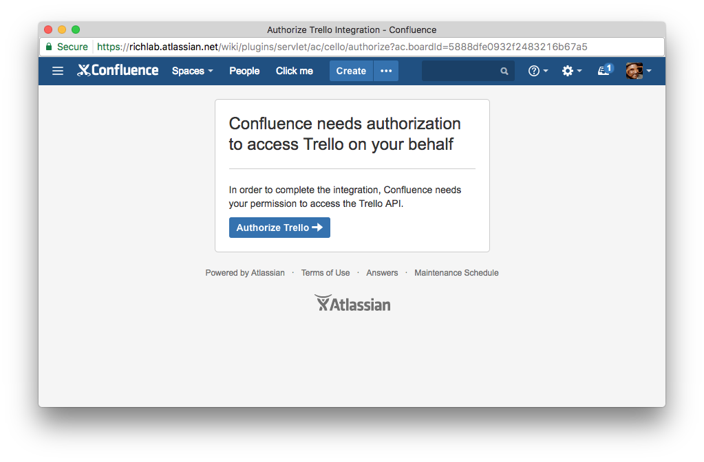 screenshot_TrelloConfluenceWindow