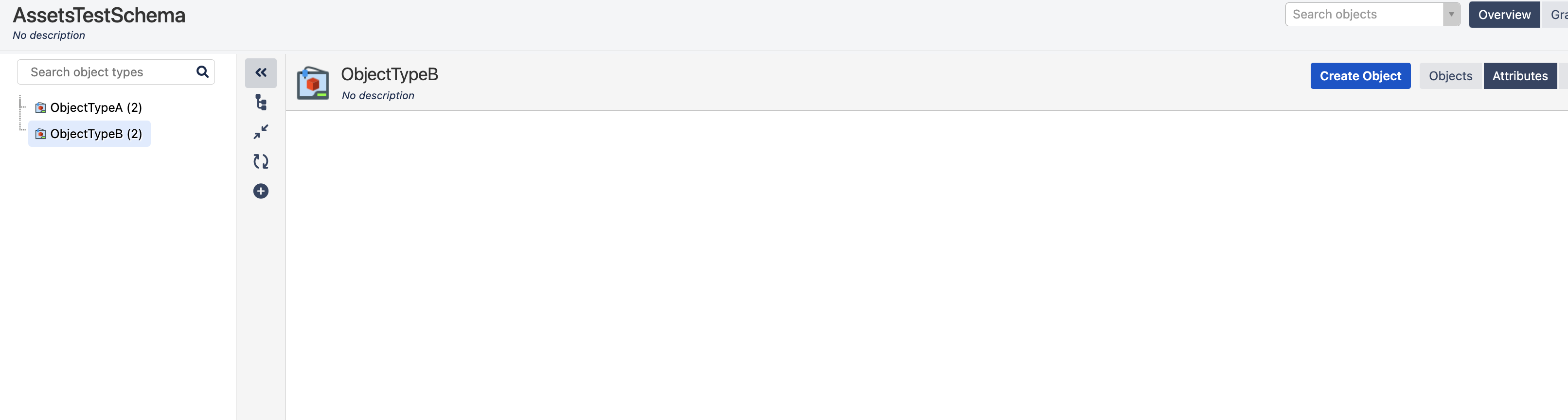 (Auto-migrated image: description temporarily unavailable)