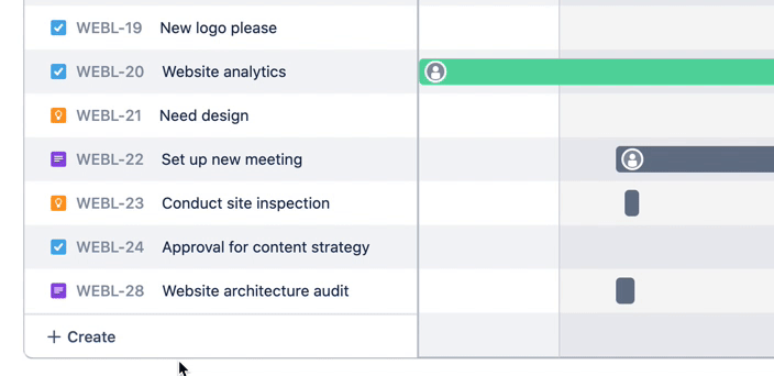 Timeline does not work when I play - Getting Started & Setup