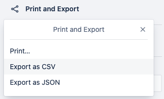 Free CSV importation tool for Trello