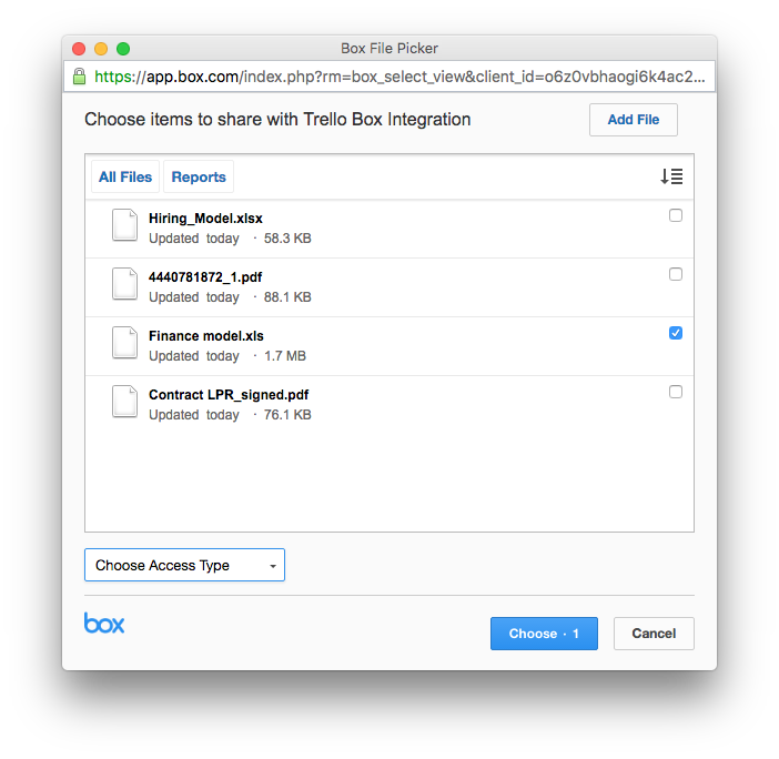 Powering Up Card-Back attachments & Jira and Confluence Power-Ups update