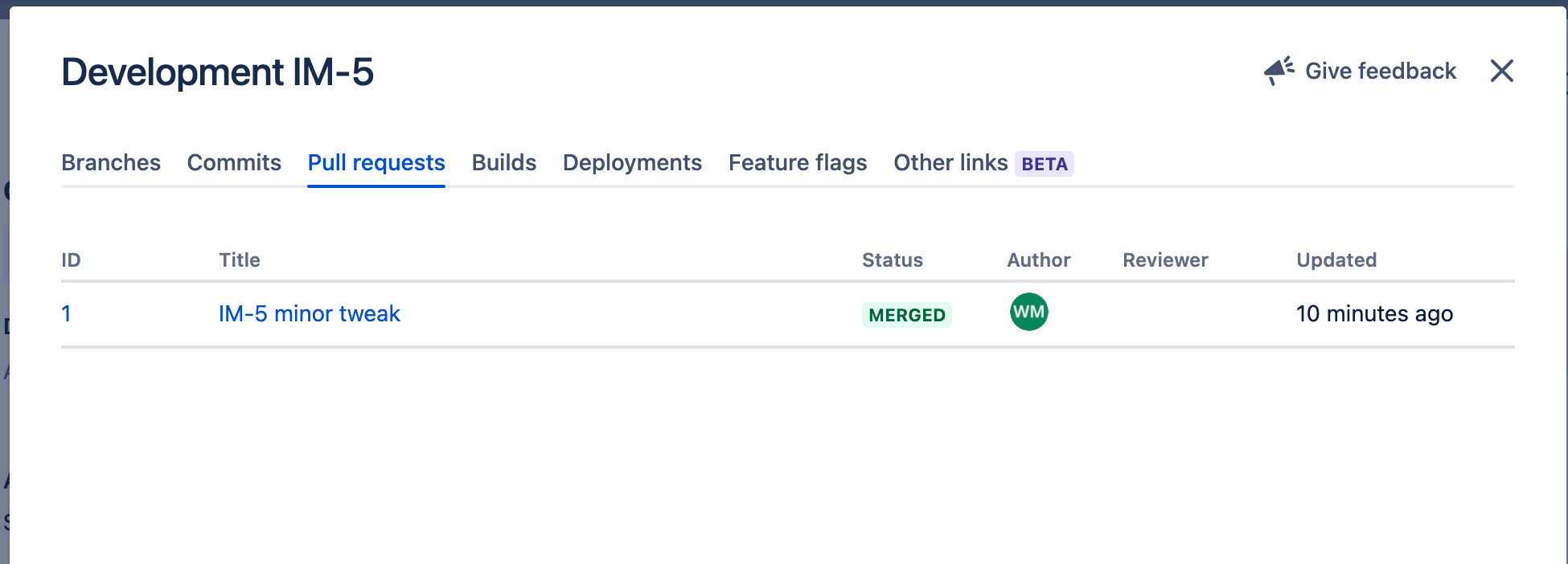 Jira integration with CI/CD Jira Software Cloud Atlassian Support