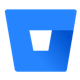 Bitbucket Logo