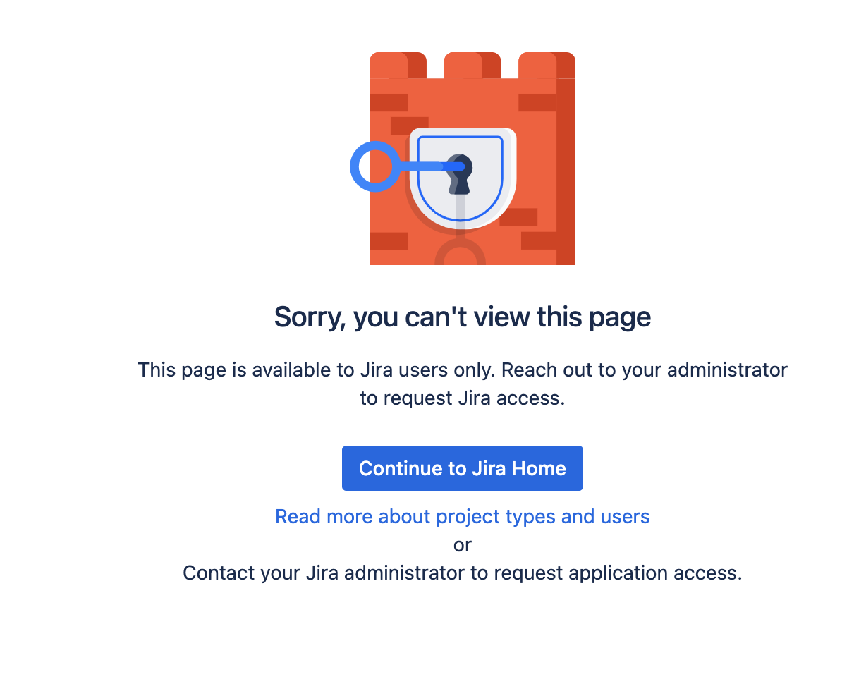 Sorry, you can't view this page