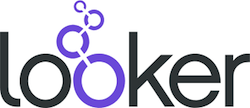 Looker logo