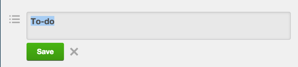 screenshot_AddChecklist4