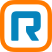 RingCentral Glip Logo