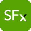 SignalFx logo