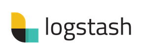 Logstash ロゴ