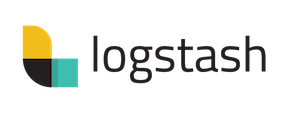 Logstash logo