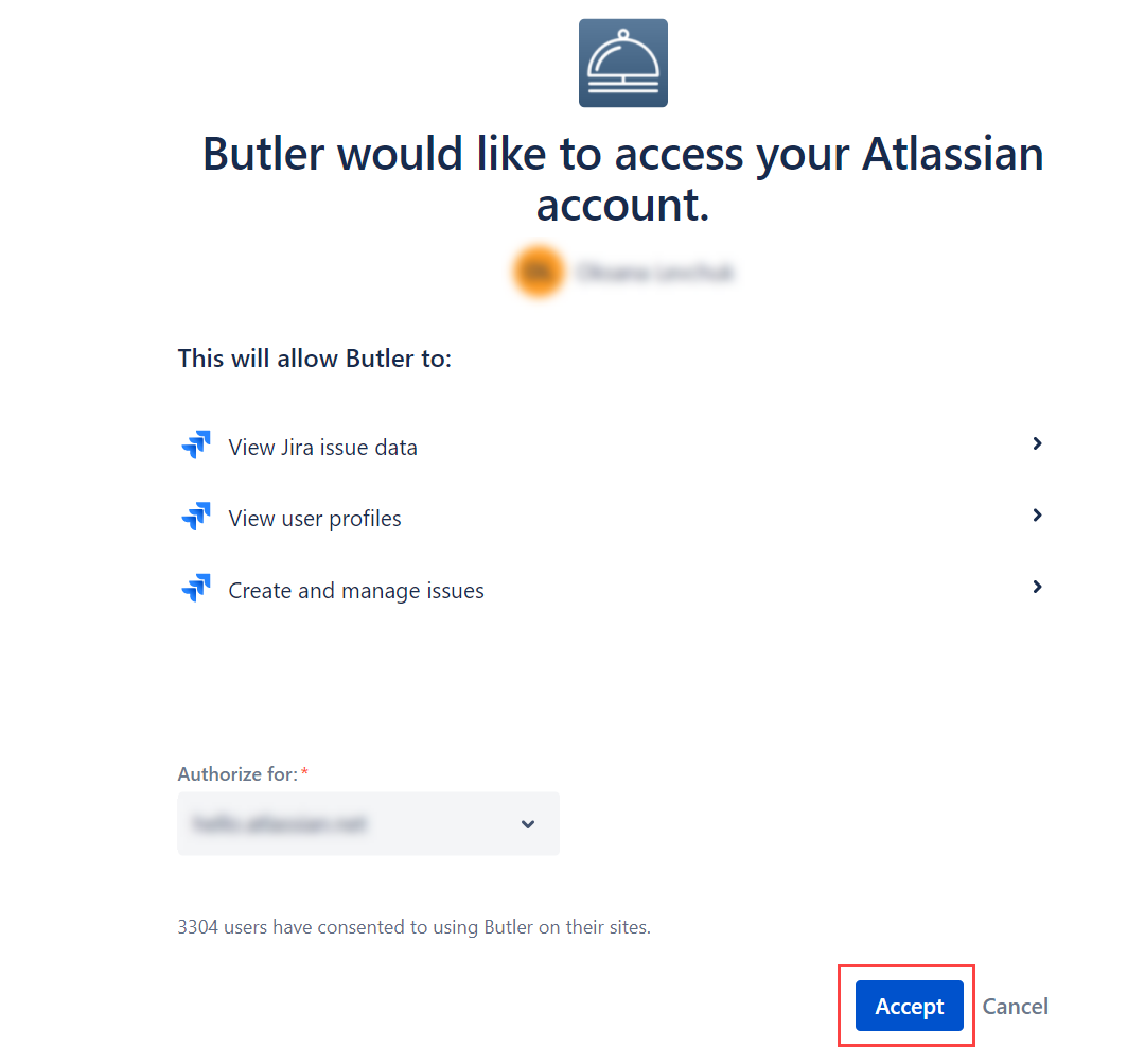 Screenshot_ButlerAuthorization