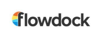 Flowdock logo