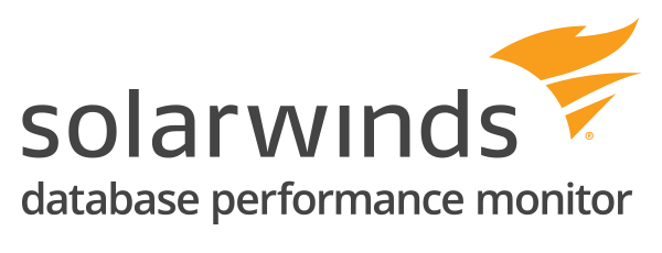 solarwinds logo