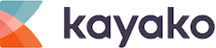 Kayako logo