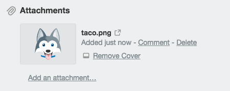 screenshot_TrelloAttachmentExample6