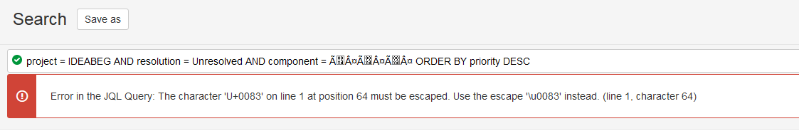 (Auto-migrated image: description temporarily unavailable)