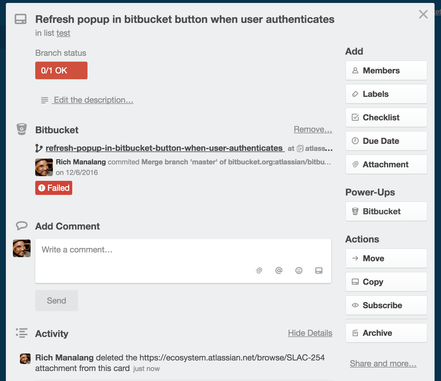 screenshot_BitBucketBranchAttached