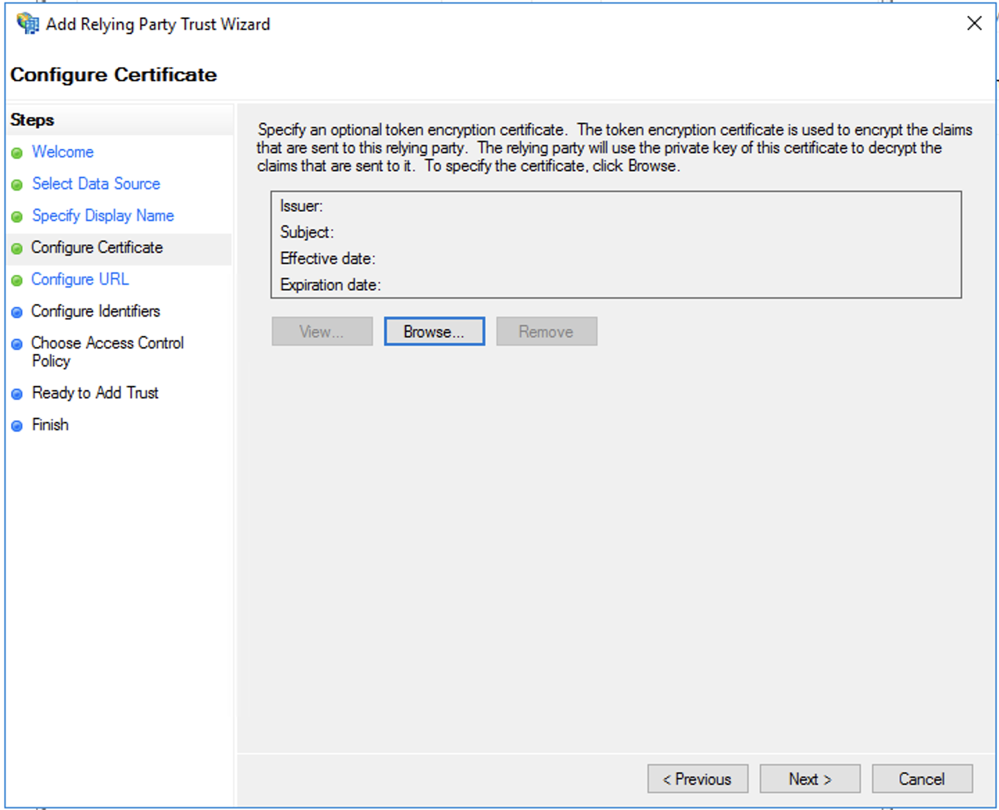 Configure. APC device IP configuration Wizard. Access choose. Страница запроса пароля ADFS.