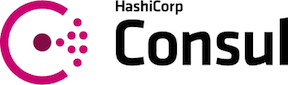 Consul logo