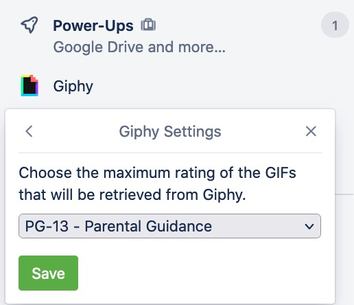screenshot_TrelloGiphyPupSettings