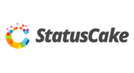 StatusCake logo