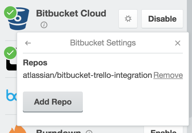 screenshot_BitBucketRemovingRepository2