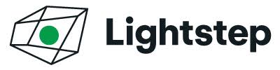 Lightstep logo