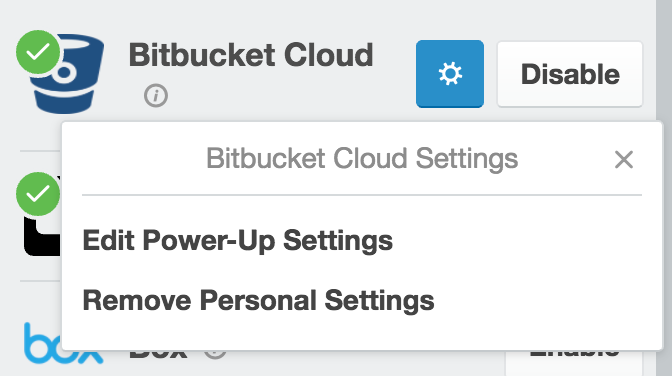 screenshot_BitBucketRemovingRepository