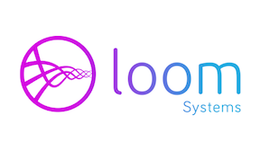 Loom logo