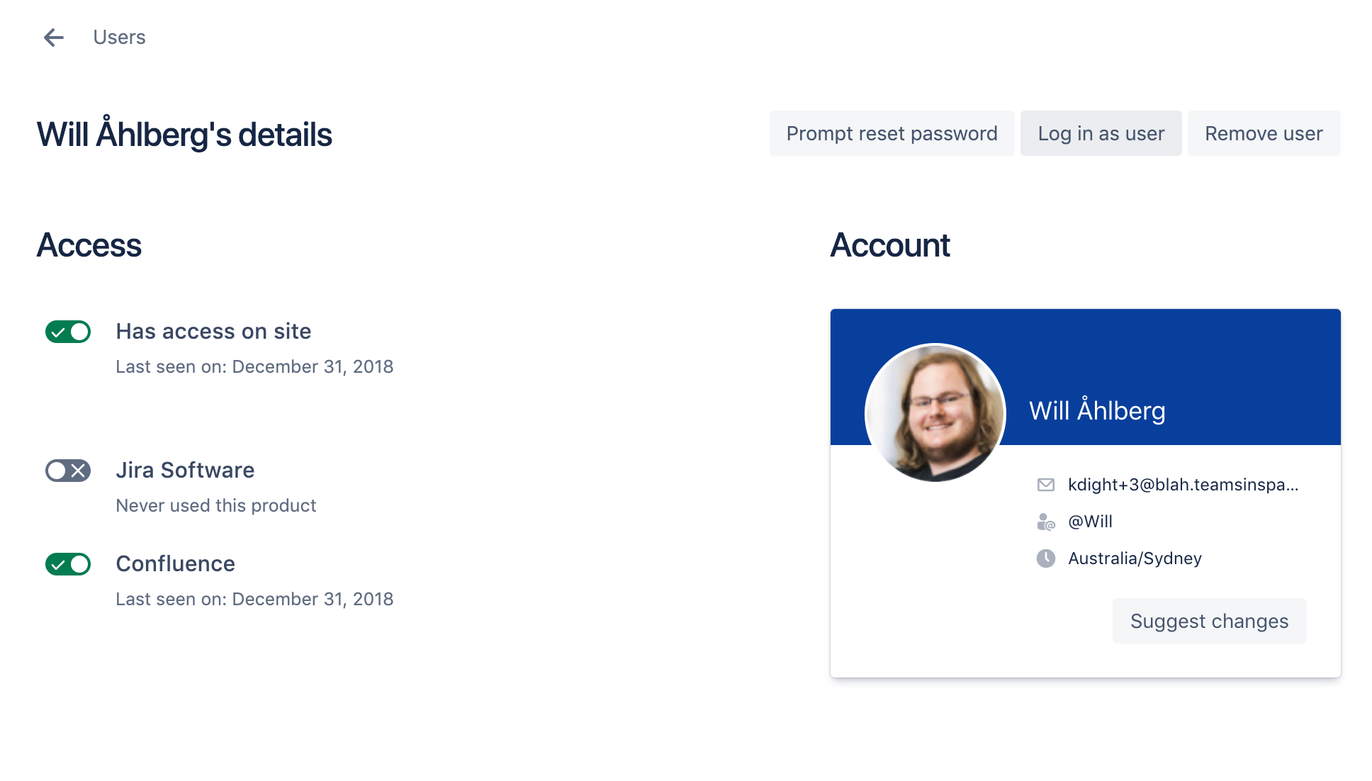 log-in-as-another-user-atlassian-support