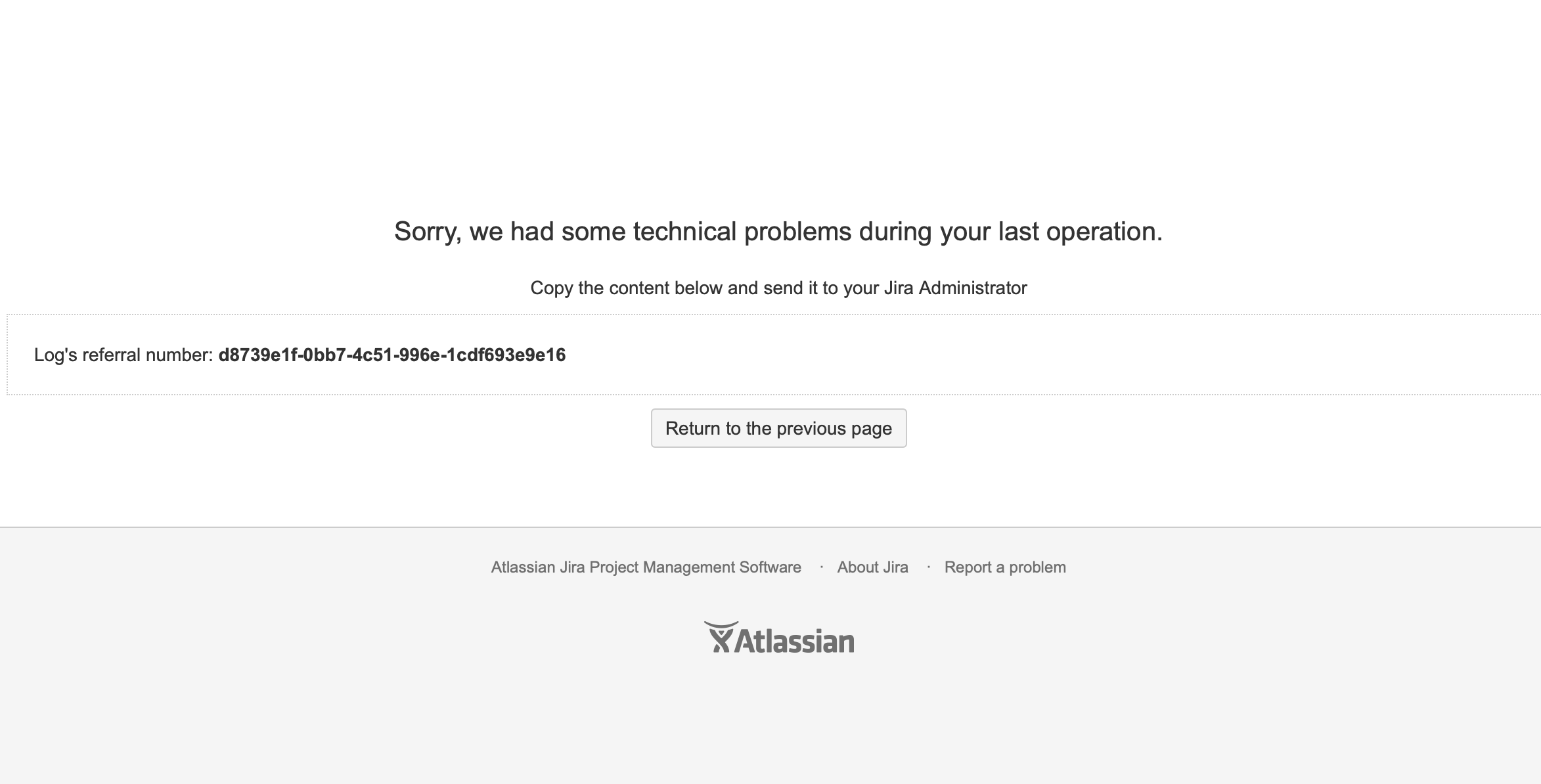 (Auto-migrated image: description temporarily unavailable)
