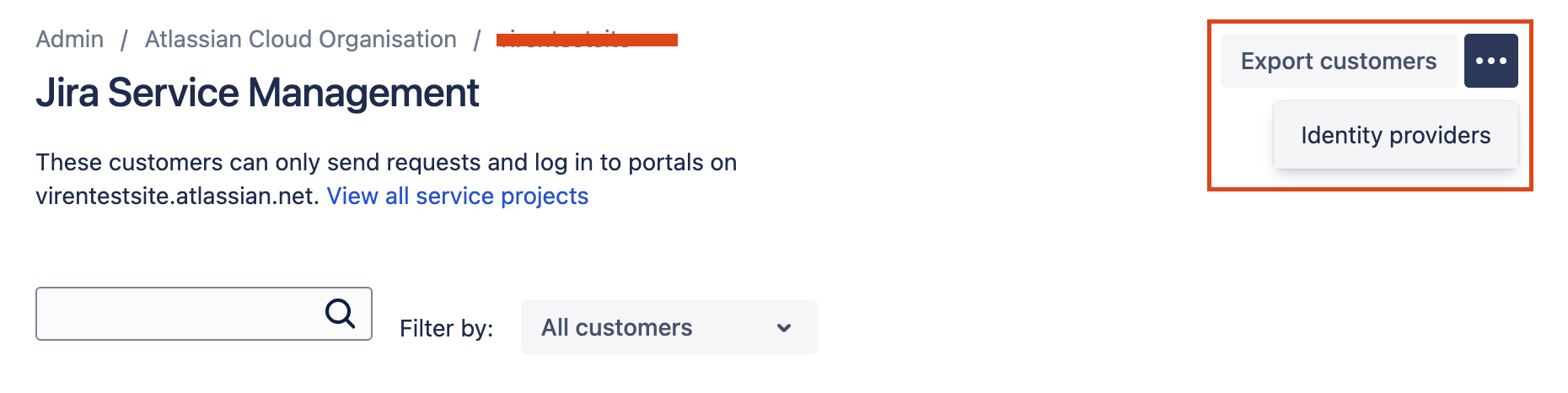 (Auto-migrated image: description temporarily unavailable)