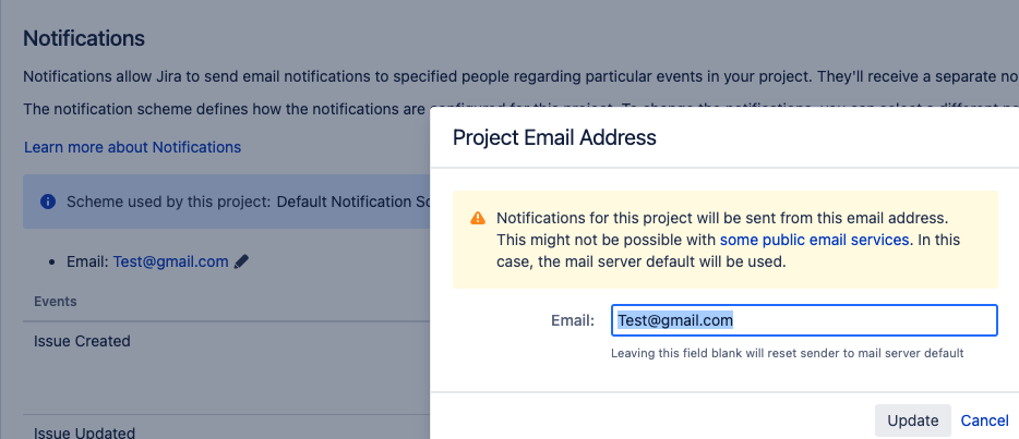 (Auto-migrated image: description temporarily unavailable)