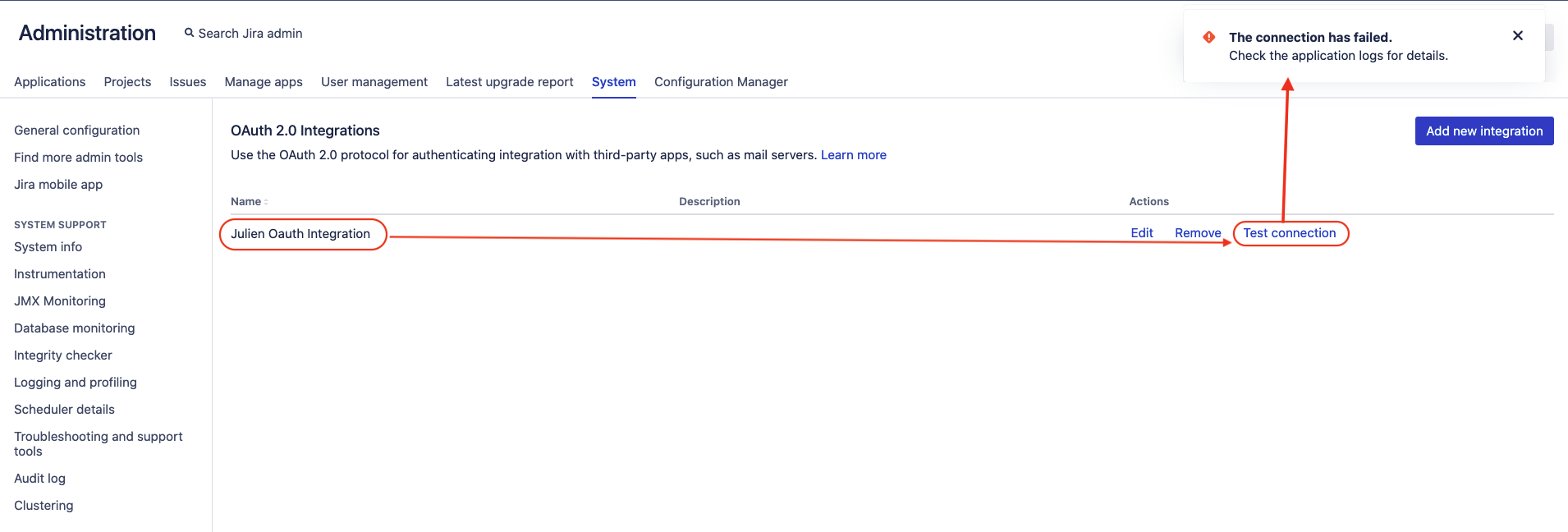 (Auto-migrated image: description temporarily unavailable)