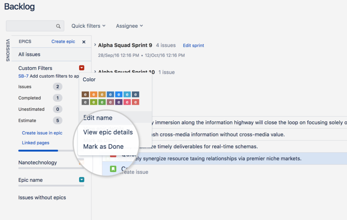 (Auto-migrated image: description temporarily unavailable)