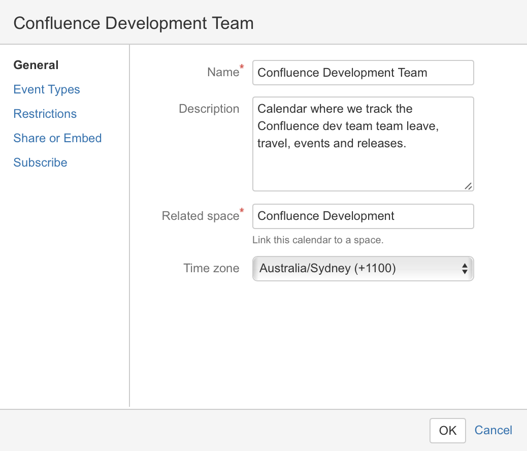 (Auto-migrated image: description temporarily unavailable)