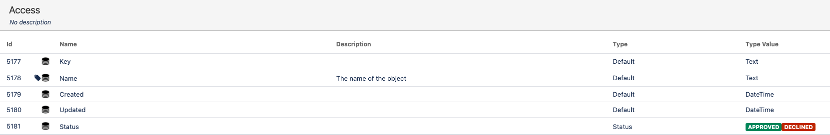 (Auto-migrated image: description temporarily unavailable)