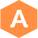 Airbrake logo