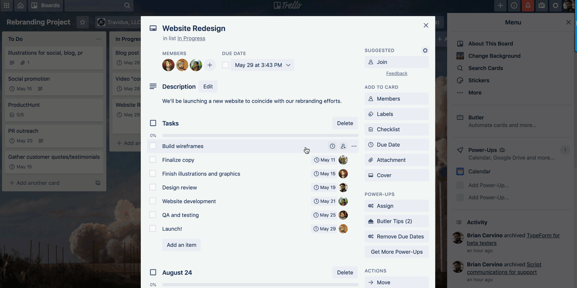 how-to-use-advanced-checklists-to-set-due-dates-trello-atlassian