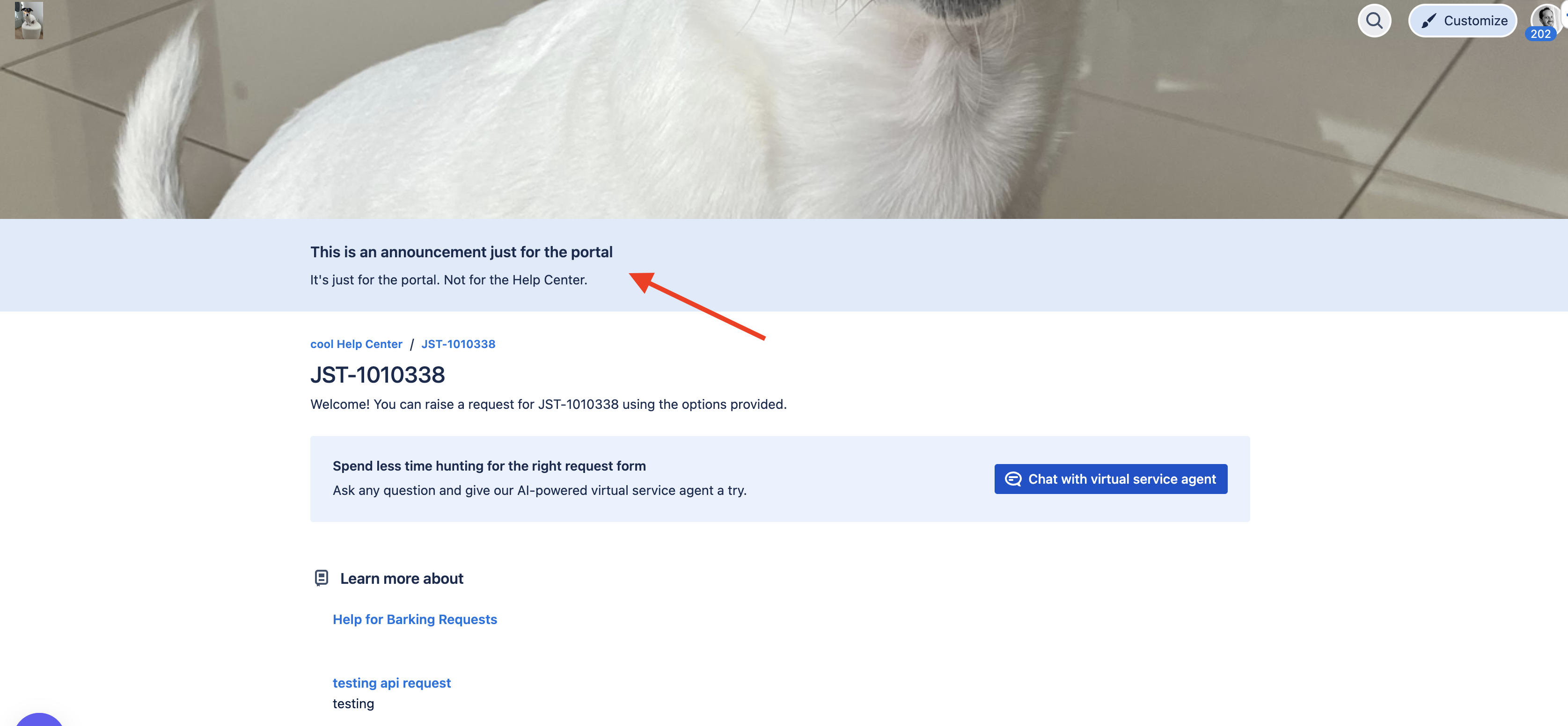 (Auto-migrated image: description temporarily unavailable)
