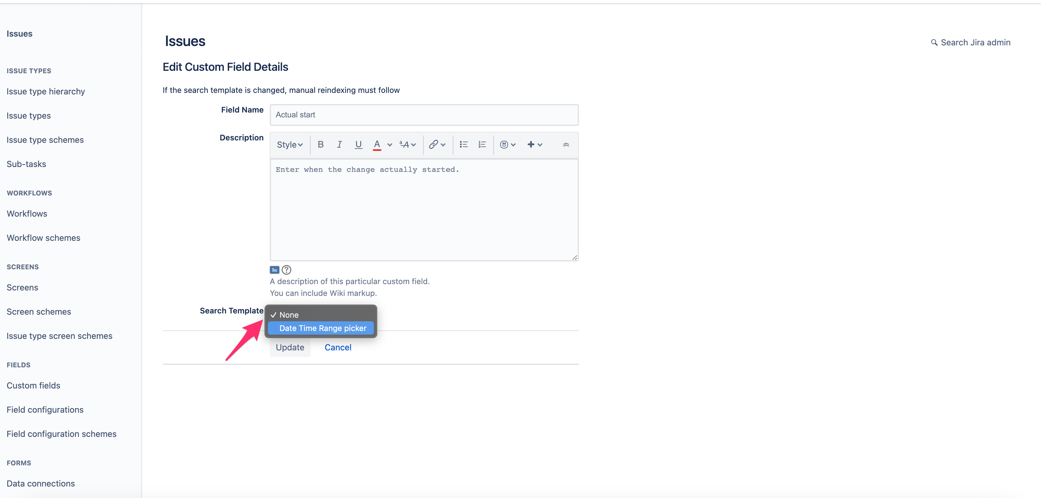 (Auto-migrated image: description temporarily unavailable)